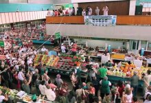 Депутат сравнил Казахстан со свалкой