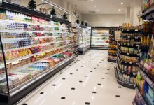 Минторговли сообщило о графике работы ТРЦ и рынков в Казахстане