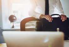 В Минтруда высказались о сокращениях работников из-за коронавируса