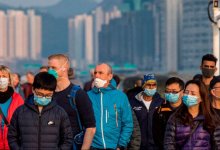 Пьяная женщина из Кызылорды сделала ложное сообщение о коронавирусе в СКО. В КНБ ее искали три дня