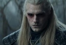 Съёмки второго сезона «Ведьмака» перенесли