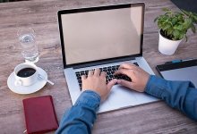 Кого не переведут на удаленную работу, рассказал Кульгинов