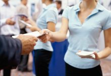 Нанимать казахстанцев и использовать казсодержание – новые условия для работодателей