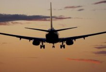 Нестандартная ситуация: Почему рейс Минск - Нур-Султан отправили в Караганду