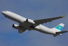 Жители Алматы и Нур-Султана не смогут вернуться домой после 22 марта