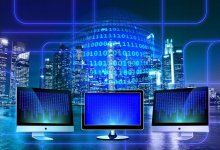 Единую информационную систему рассмотрения жалоб потребителей создадут в Казахстане