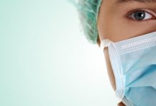 Как уберечь себя при пандемии коронавируса в Казахстане. Интерактив