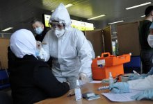 Ведро вместо туалета и нет воды. В Кыргызстане показали, какие условия у людей на карантине