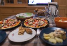 Актюбинские предприниматели игнорируют режим ЧП