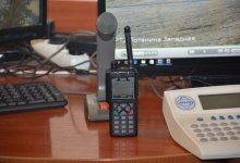 Жительница села в СКО оштрафована на 40 тысяч тенге за ложные сведения о зараженном итальянце