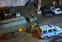 В Алматы выявлено 11 очагов коронавируса – замакима города