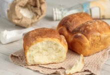 Хлеб в Нур-Султане не будет дороже 95 тенге - акимат