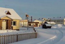 Близлежащие поселки к Нур-Султану попали под карантин