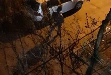 Еще одну многоэтажку закрыли на карантин в Алматы