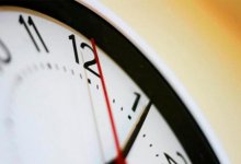 Комендантский час в Казахстане вводиться не будет