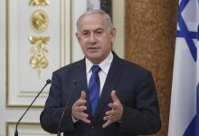 Жителям Израиля запретили покидать дома