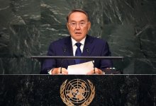 Что думают политологи о Казахстане сегодня. Мнения