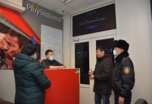 В Петропавловске проигнорировали режим ЧП: Какое их ждет наказание