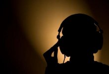 Больницу в Зеренде оцепили из-за сообщения о взрывном устройстве