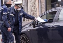 В Италии зарегистрировали 800 смертей от COVID-19