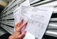 Алматинцам дали отсрочку по оплате коммуналки