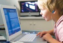 С 6 апреля казахстанские школы перейдут на дистанционное обучение