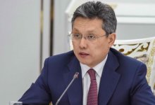 Мы вынуждены балансировать – министр торговли об открытии ТРЦ в городах, где нет карантина