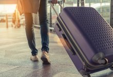 На Наурыз из-за рубежа вернулись домой 800 казахстанских туристов