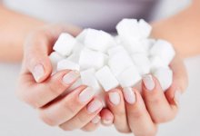 Почему дорожает сахар в Казахстане, объясняли эксперты