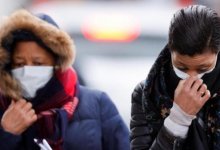 В Казахстане изолированы 95% контактных с зараженными коронавирусом