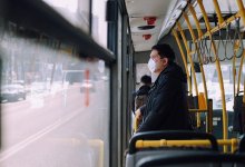 Как коронавирус скажется на рабочей занятости казахстанцев