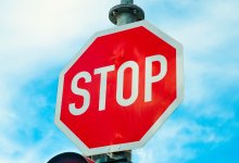 Полицейские Алматы выявили 30 объездных троп из области в город