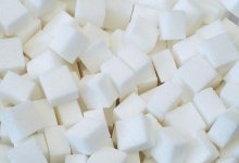 Сахар, гречку и картофель запретили вывозить из Казахстана