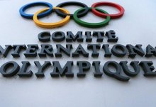 Олимпиаду в Токио перенесли