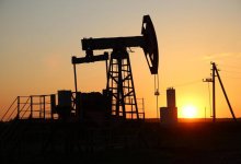 При цене 25 долларов нефтегазовые компании смогут обеспечить занятость населения