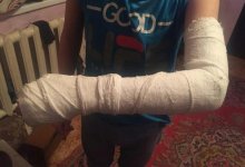 Выговорами наказали руководство школы за буллинг в Карагандинской области