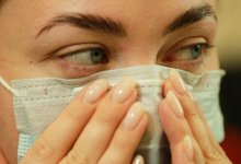 В Костанайской области число людей на домашнем карантине резко увеличилось