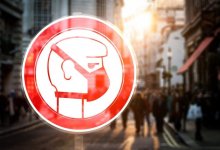 В первом очаге заражения в Алматы карантин будет снят 27 марта