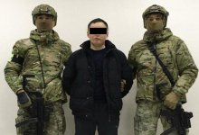 В Нур-Султане готовили теракт - КНБ