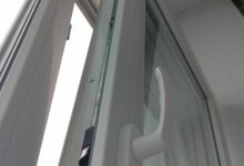 Пытавшегося проникнуть через окно к бывшей супруге на карантине казахстанца задержали