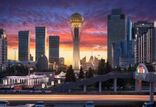 Четверо зараженных коронавирусом находятся в тяжелом состоянии в Нур-Султане