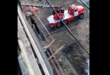 Карагандинцы, приехавшие из Египта, отказывались отправляться на карантин