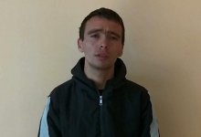 В Алматы водитель мусоровоза за деньги провозил людей через блокпост