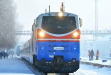 Куда и зачем ездила погибшая от коронавируса казахстанка