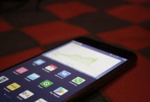 Автор фейковой новости публично попросил прощение у жителей Костанайской области