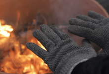 Для бездомных в Алматы выделили здание на период карантина