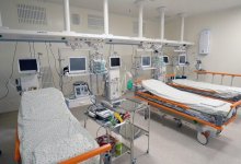 Вылечившуюся от коронавируса 12-летнюю девочку выписали в Алматы