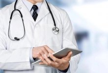 Об увольнениях медиков из-за риска заражения коронавирусом рассказали в Алматы