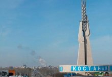 В Костанайской области выставят 10 блок-постов и ограничат въезд в регион с 31 марта