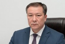 Бывший аким Кызылординской области помещен под домашний арест